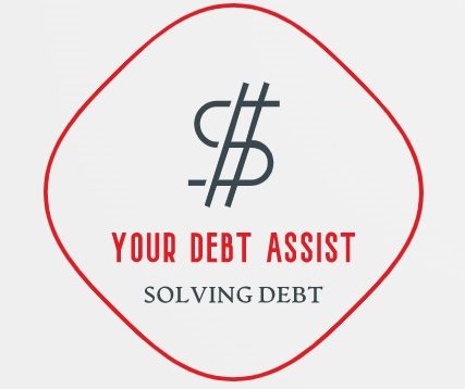 Your Debt Assist